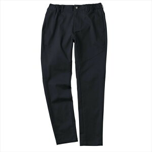 TULTEX �^���e�b�N�X �⊴�T�e���X�g���b�`�p���c(���f�B�[�X) �l�C�r�[ 22136 008