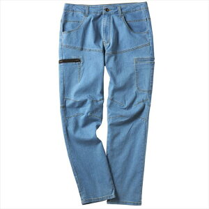 TULTEX �^���e�b�N�X �f�j���X�g���b�`�J�[�S ���C�g�u���[ 580339 006