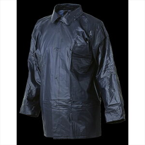 CEFA Makku }bN Y X^_[hZbg NAVY MKU-AS1800 2302 h J jZbNX