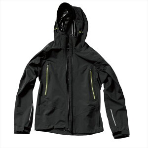 CEFA Makku }bN Y A[NCgCX[c BLACK MKU-AS300 2302 h J jZbNX