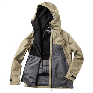 CEFA Makku }bN Y lNTXq[gCWPbg BEIGE MKU-AS3990 2302 h J jZbNX