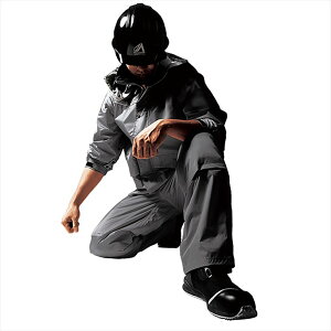 CEFA Makku }bN Y Cn[hvX2 GRAY MKU-AS5400 2302 h J CX[c jZbNX