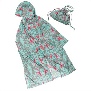 ���C���E�F�A Makku �}�b�N ���f�B�[�X ���C���|���`���h���X PIGE MKU-AS600 2302 ���C���X�[�c �h�� �J�� ���f�B�X