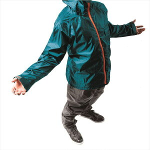 CEFA㉺Zbg Makku }bN Y AWXg}bNCg BLUE MKU-AS7100 2302 CX[c h J jZbNX