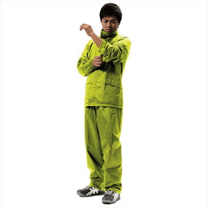 CEFA㉺Zbg Makku }bN Y tFjbNX2 GREEN MKU-AS7400 2302 CX[c h J jZbNX