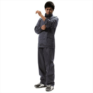 CEFA㉺Zbg Makku }bN Y tFjbNX2 NAVY MKU-AS7400 2302 CX[c h J jZbNX