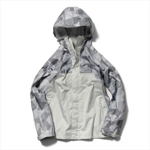 EFA Makku }bN Y NXI[o[CX[c GRAY MKU-AS8510 2302 h J jZbNX