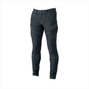 TS DESIGN TSfUC YXJ[Spc ubN 5144 a fj ƕ ƒ