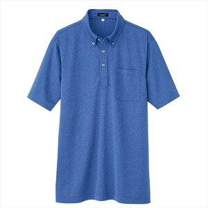 AITOZ ACgX z{^_E|Vc u[ 10603 EFA jp Y fB[X d ƒ ƕ [NEFA