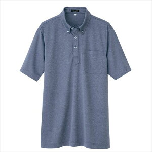 AITOZ ACgX z{^_E|Vc lCr[ 10603 EFA jp Y fB[X d ƒ ƕ [NEFA