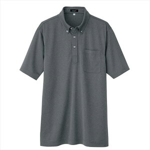 AITOZ ACgX z{^_E|Vc `R[ 10603 EFA jp Y fB[X d ƒ ƕ [NEFA