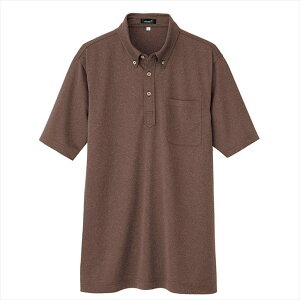 AITOZ ACgX z{^_E|Vc uE 10603 EFA jp Y fB[X d ƒ ƕ [NEFA