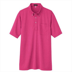 AITOZ ACgX z{^_E|Vc sN 10603 EFA jp Y fB[X ƒ ƕ [NEFA