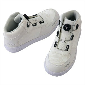 AITOZ Z[teB[V[Y(_C~hJbg) zCg 51670 Xj[J[ ACgX