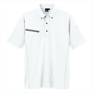 AITOZ ACgX {^_E|Vc(jp) zCg 551046 EFA Y fB[X ⊴ d ƒ ƕ [NEFA