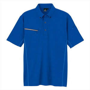 AITOZ ACgX {^_E|Vc(jp) u[ 551046 EFA Y fB[X d ƒ ƕ [NEFA