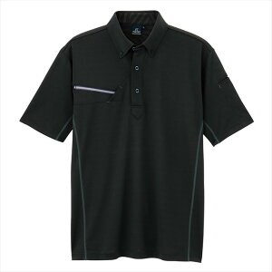 AITOZ ACgX {^_E|Vc(jp) ubN 551046 EFA Y fB[X ⊴ d ƒ ƕ [NEFA