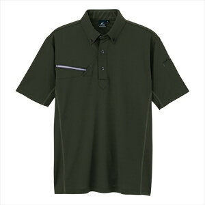 AITOZ ACgX {^_E|Vc(jp) J[L 551046 EFA Y fB[X d ƒ ƕ [NEFA