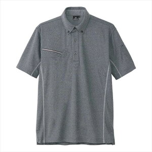 AITOZ ACgX {^_E|Vc N`R[ 551046 EFA jp Y fB[X d ƒ ƕ [NEFA