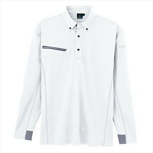 AITOZ ACgX {^_E|Vc(jp) zCg 551047 EFA Y fB[X