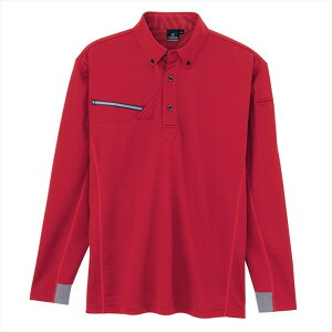 AITOZ ACgX {^_E|Vc(jp) bh 551047 EFA Y fB[X