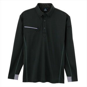 AITOZ ACgX {^_E|Vc(jp) ubN 551047 EFA Y fB[X