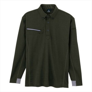 AITOZ ACgX {^_E|Vc(jp) J[L 551047 EFA Y fB[X