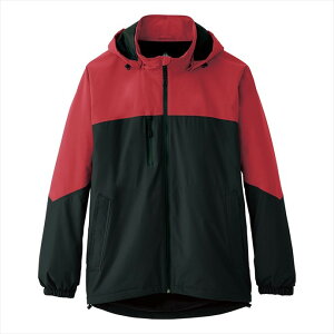 ACgX AITOZ hhXgb`WPbgijpj jZbNX 10314 009.bh