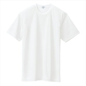 ACgX AITOZ ziN[RtH[gjTVci|PbgVjijpjjZbNX 10574 001.zCg d ƒ ƕ [NEFA