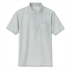 ACgX AITOZ ziN[RtH[gjWbv|Vcijpj jZbNX 10581 004.O[