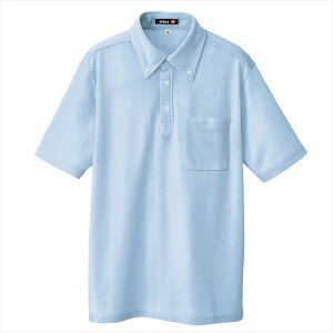 ACgX AITOZ ziN[RtH[gj{^_E|VcijpjjZbNX 10599 017.CgTbNX ƒ ƕ