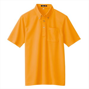 ACgX AITOZ ziN[RtH[gj{^_E|VcijpjjZbNX 10599 063.IW ƒ ƕ