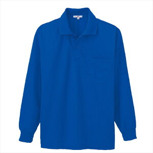 ACgX AITOZ ziN[RtH[gjyVt|Vcijpj jZbNX 10600 006.Cu[