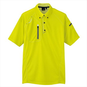 ACgX AITOZ {^_E|Vcijpj jZbNX 10605 016.C z d ƒ ƕ [NEFA