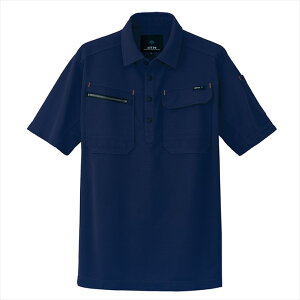 ACgX AITOZ |VcijpjjZbNX 10609 008.lCr[ z d ƒ ƕ [NEFA