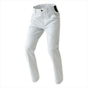 ACgX AITOZ [Npcim[^bNjijpj jZbNX 2420 003.Vo[O[