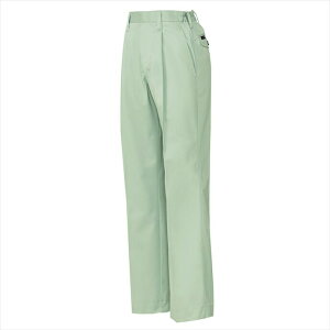 ACgX AITOZ fB[XX^CbVpci1^bNj fB[X 3224 015.O[