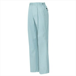 ACgX AITOZ fB[XX^CbVpci1^bNj fB[X 3224 072.Tt@CAu[