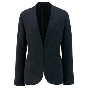 ACgX AITOZ fB[Xm[J[WPbg fB[X 46020 097.`R[O[