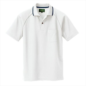 ACgX AITOZ d|Vcijpj jZbNX 50005 001.zCg d ƒ ƕ [NEFA