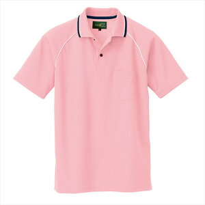 ACgX AITOZ d|Vcijpj jZbNX 50005 060.sN