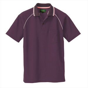 ACgX AITOZ d|Vcijpj jZbNX 50005 062.`R[g d ƒ ƕ [NEFA