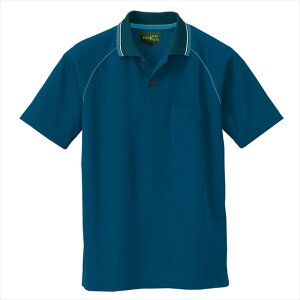 ACgX AITOZ d|Vcijpj jZbNX 50005 076.ACAu[ d ƒ ƕ [NEFA