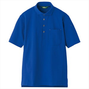 ACgX AITOZ |VcijpjjZbNX 50013 006.u[ ƕ ƒ d ՔM Xgb` z