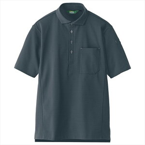 ACgX AITOZ |VcijpjjZbNX 50013 014.`R[ z GR d ƒ ƕ