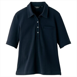 ACgX AITOZ fB[X|Vc fB[X 50015 008.lCr[