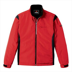 ACgX AITOZ A[AbvhWPbgijpj jZbNX 50115 009.bh