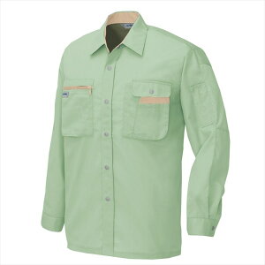 ACgX AITOZ Vcijpjinj jZbNX 5325 015.O[×Cgx[W