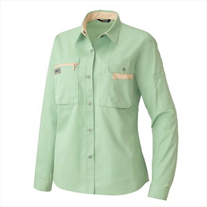 ACgX AITOZ fB[XVcinj fB[X 5329 015.O[×Cgx[W