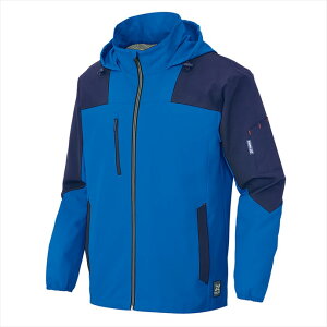 �^���e�b�N�X TULTEX AITOZ �t�[�h�C���W���P�b�g�i�j�����p�j ���j�Z�b�N�X 10313 006.�u���[ �A�C�g�X